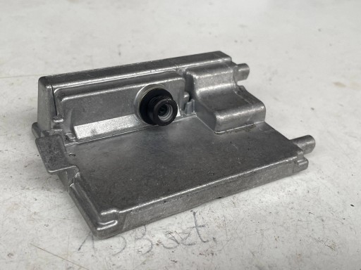 KAMERA PRZEDNIEJ windows (ADAS) VOLKSWAGEN GOLF VII 5WA980653C @M