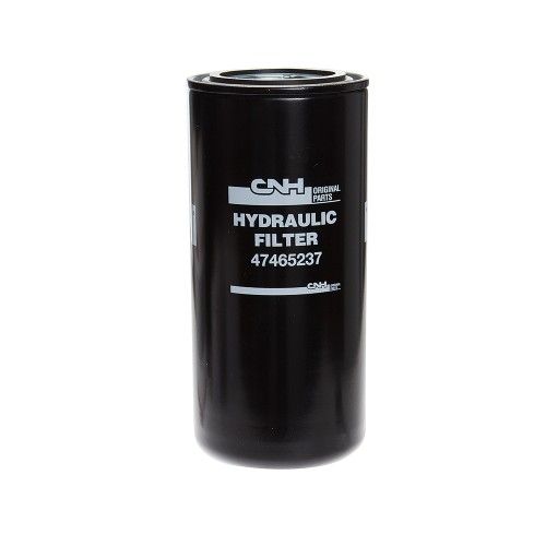 Фільтр гідравліки New Holland TS 47465237