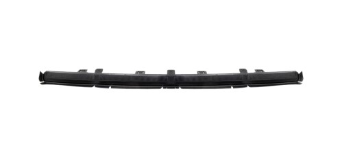 80A121345AE01C - Рульове колесо повітря передній центр AUDI Q5 ASO