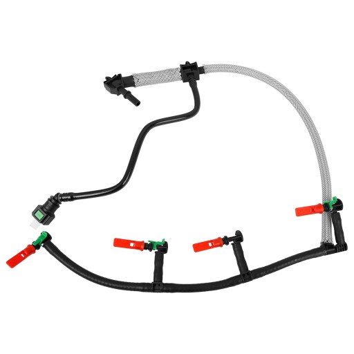 6935466038967 - для Ford Transit MK7 MK8 2.2 RWD BK3Q-9k022-AG 1761