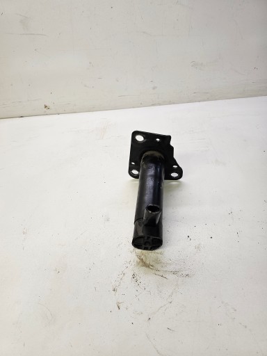 beam tip left AUDI A4 B7 8E0807133C
