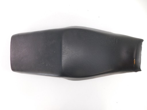 CAGIVA FRECCIA 125 ДИВАН СИДЕНЬЕ КРЕСЛО