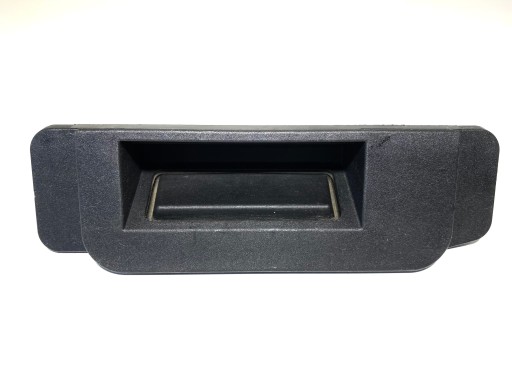 A2218702410 - Ручка багажника MERCEDES CLA W117 A2227500493