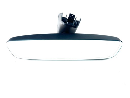 Внутреннее зеркало AUDI A6 S6 C8 A7 4K 8W0857511