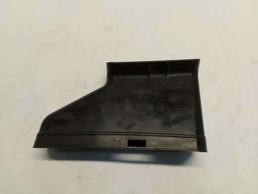 Mercedes GLA 250e LIFT II H247 Zufuhr KANAL luft A2475050200
