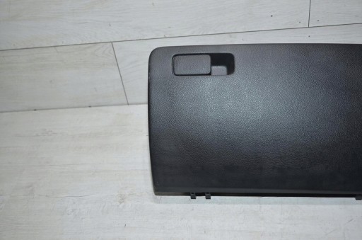passenger compartment of the passenger Kia Rio IV LIFT 22r