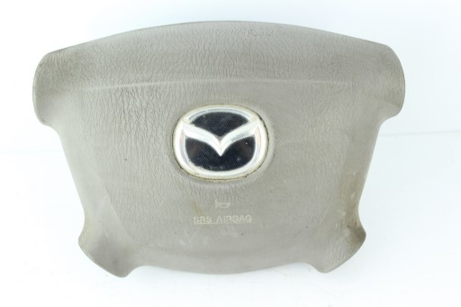 airbag POWIETRZNA airbag MAZDA PREMACY A10520290069 MAZDA