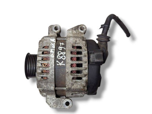alternatore Opel Mokka 2016 94509655
