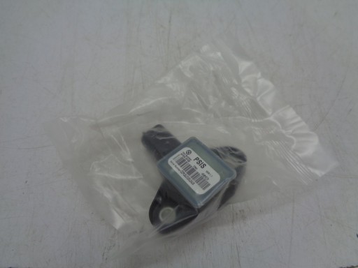 Датчик удара hyundai kona 95920-j9100