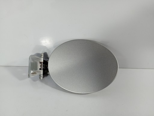 Mazda 5 V 05-10 Volet trappe carburant Carburant