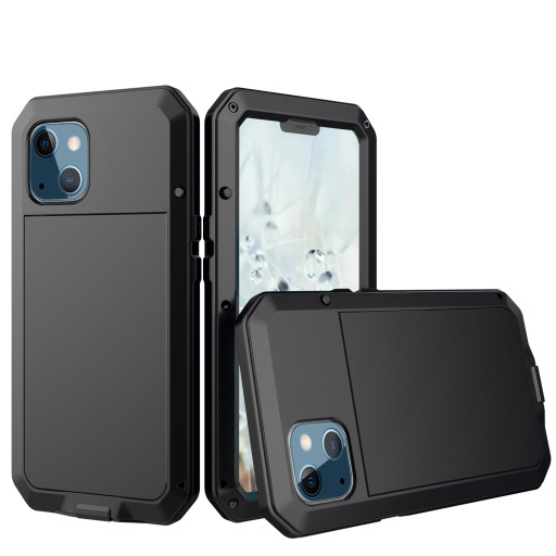 11 Pro Taktik Iphone Case Cases Reviews Counterfeit Lunatik Taktik