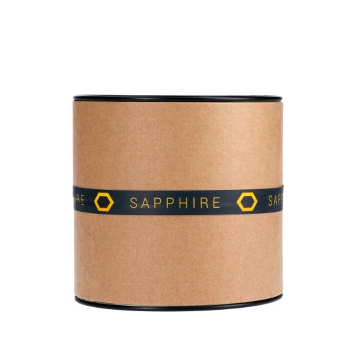 House of Wax Sapphire-250мл