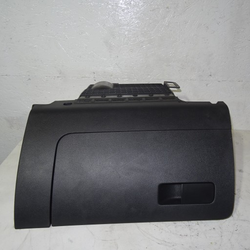 SKODA RAPID Handschuhfach des Beifahrers 5JB857097