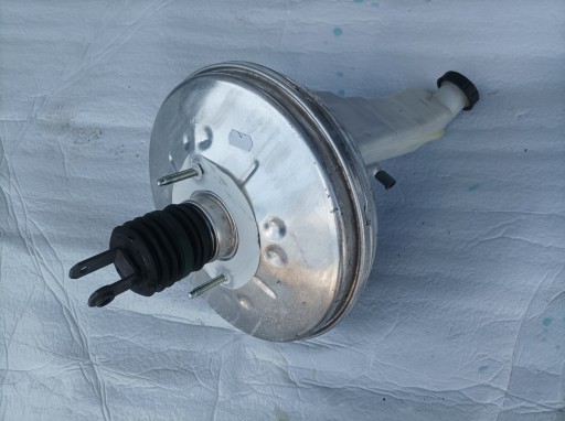 MERCEDES A45 W176 AMG servo brake A2464301230