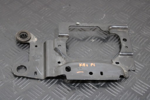 PODSTAWA tartó UCHWYT J7BB-6A016-AA FORD KA+ KA + ACTIVE LIFT