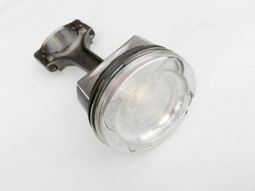 ALFA ROMEO MITO GIULIETTA 1,4 ПОРШЕНЬ ШАТУН