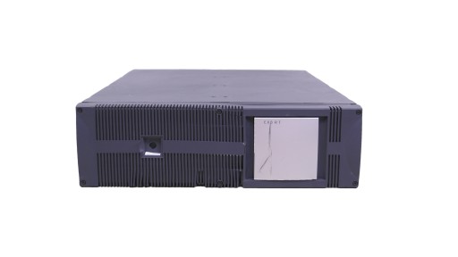 Акумуляторний блок eaton exb rt 11 нових батарей /4034