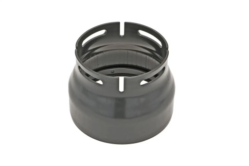 FCH186303080011 - H186303080011 Корпус вала