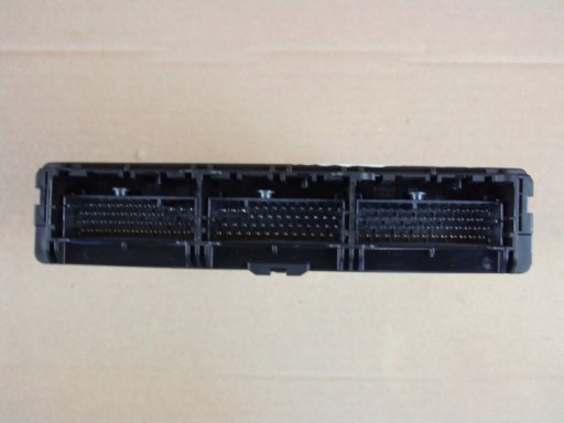 Toyota Corolla E21 2.0 HYB module 89981F4080