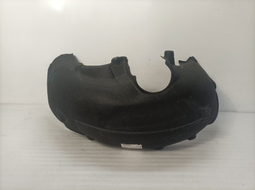 КОЛІСНА АРКА ЗАДНЯ ЛІВА BMW 8 G14 G15 G16 7374743
