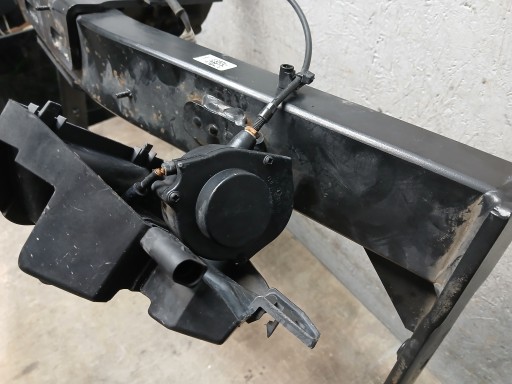 tazne VW TIGUAN a 1 5N0 07- 5N0803880Q