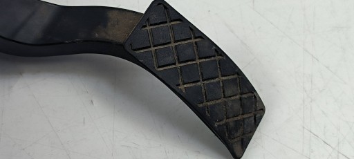 PEDAL 5Q1723503H SKODA OCTAVIA III LIFT
