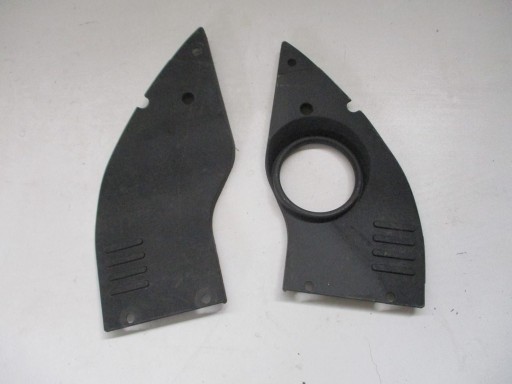 kryt kryt VOGUE CPLA-6A950-CA CPLA-6A950-DA