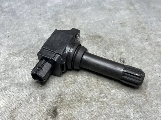 coil ignition Subaru XV II 22433AA740 !J