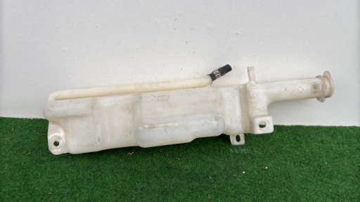 MITSUBISHI COLT SMART 454 RÉSERVOIR EAU A454000249 K74/263