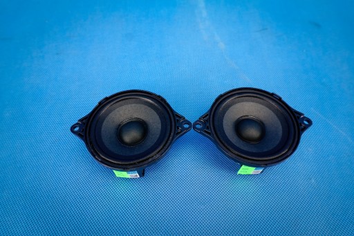 speaker surround rear part Audi A7 S7 RS7 4K8 bang Olufsen 4K8035416