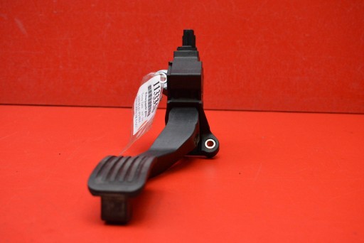 potentiometer gaspedal 78110-0D010 TOYOTA YARIS 2 II 1.3 VVT-und 87 KM 05-09