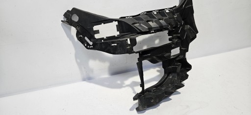 support holder of a bumper right front BMW X5 G05 m-packet 19- 8069228