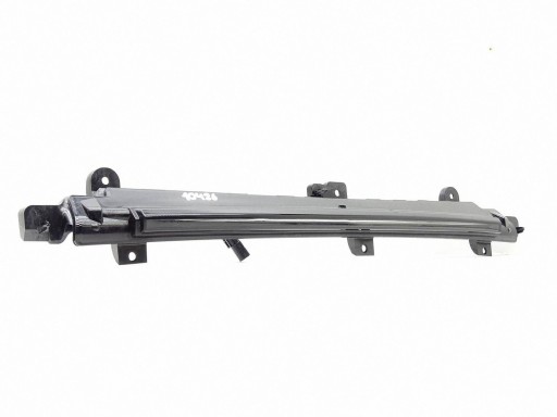 light light STOP STOPU TRZECIE LAND ROVER DEFENDER L663 L8B213A613