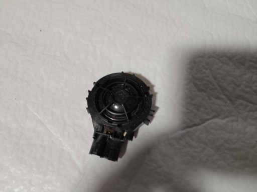 AUDI A3 S3 8V speaker WYSOKOTONOWY bang&OLUFSEN 8V0035399C