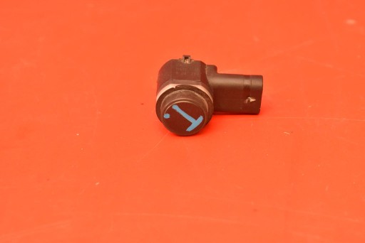 Sensor Parken heck PDC 9G92-15K859-BA 31270911 VOLVO XC60 1 und 08-13