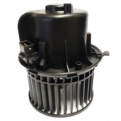 510-00022 - FORD TRANSIT 2006 - / ВЕНТИЛЯЦІЙНИЙ ОТВІР