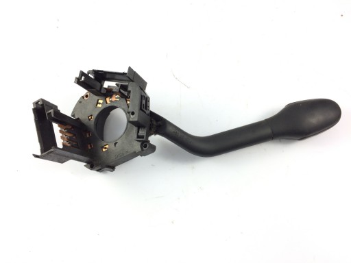 light rear VW POLO (6N1) 60 1.4 right 69906700 VALEO