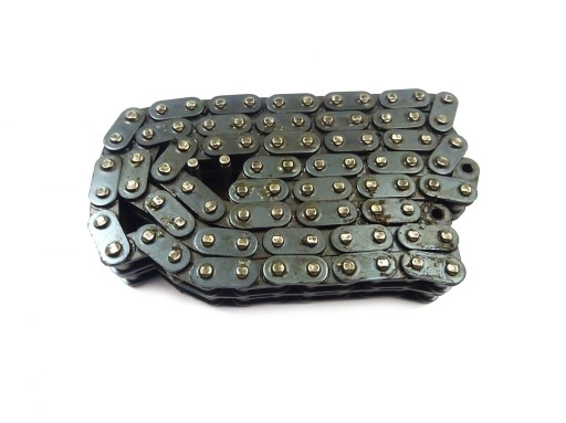 T75023 - ЛАНЦЮГ ЗЧЕПЛЕННЯ JUNAK (ЛАТВІЯ)