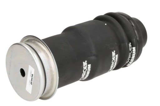 Сильфон подвески кабины водителя MONROE CB0030