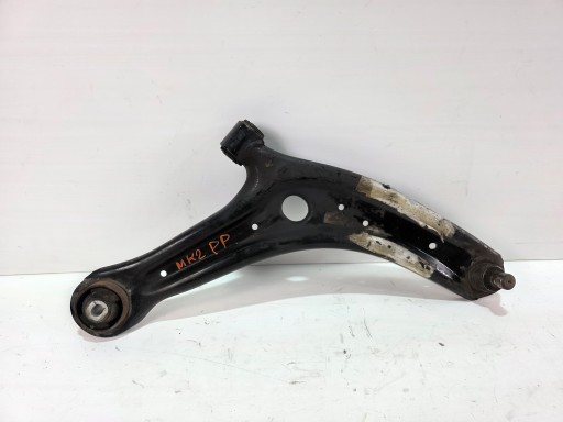 Petit bras Droite Avant FORD PUMA MK2 L1TC-3042-AB