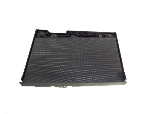 RENAULT MASTER III ПОЛКА 681E24103R