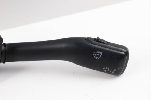 VW PASSAT B5 GOLF IV FABIA MK1 Schalter MANETKA Wischer 4B0953503F