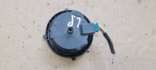 A7 4G S7 mini motor control mirrors left 8PIN AE 8T0959577A A6 C7 A4 B8