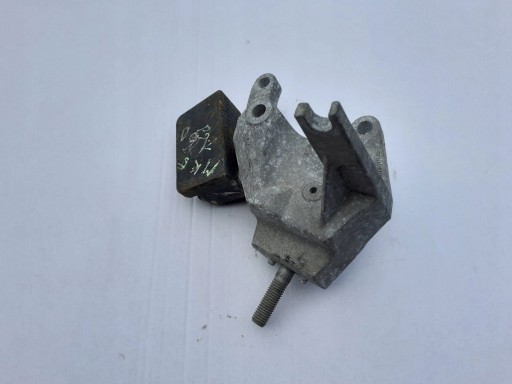 Getriebehalter Getriebe DS737M125JB MONDEO MK5 2.0D