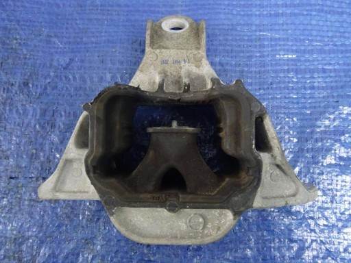 ACP6637 - Коробка передач Honda Civic x 1.5 TURBO