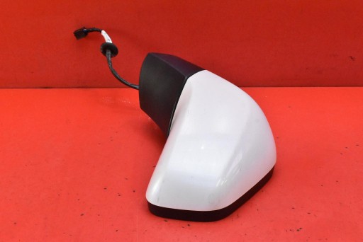 mirror left GYN EU 026673 OPEL MOKKA A 12-15 7 PIN