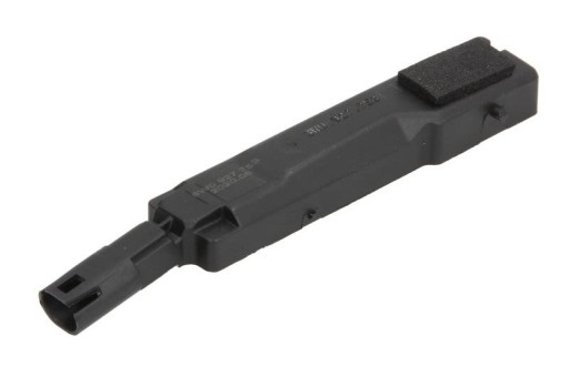 6010-25-050401C, 6010-25-050401C - Елемент дверної ручки blic am10171