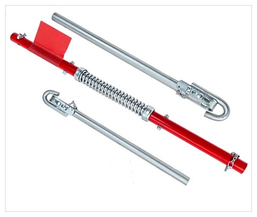 R2M18 ЖЕСТКИЙ ЗАЛ С DB Код: 88773