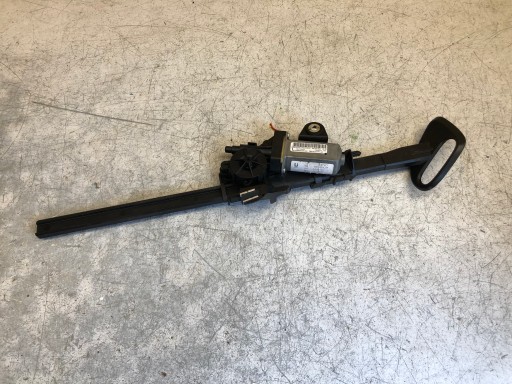 MERCEDES W238 COUPE PODAJNIK supports left A2058600182