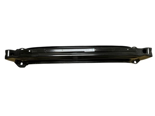 bumper support rear part BMW 5 G30 LCI